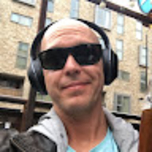 daveking783